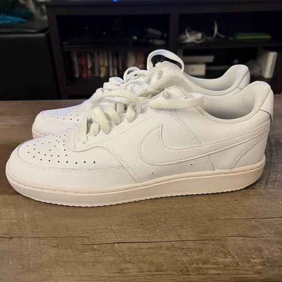 Nike Other - Men’s Sneakers